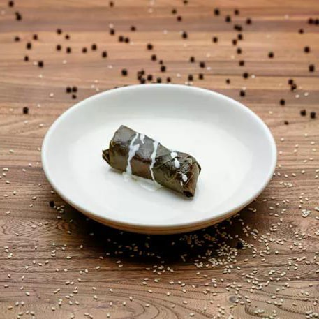 Basilic Долма 1шт.